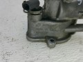 корпус термостата Mercedes-Benz Vito W639 2006, 2.2 л., OM 646.982, дизель - фото №5