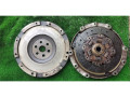 комплект сцепления Mazda 6 GG 2004 - фото №5