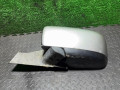 зеркало наружное левое Mazda 5 CR 2006, 2.0 л., 12284 - фото №4