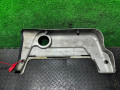 декоративная крышка двигателя Opel Vectra B 1998, 90529959 - фото №3