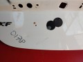 крышка багажника (дверь 3-5) Jaguar XF X250 X260 2007, C2Z14453 - фото №3