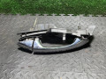 ручка наружная Mercedes-Benz E-Класс W211/S211 2005 - фото №2