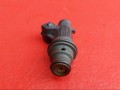 форсунка Opel 1999, 1.2 л., X 12 XE, бензин, 280155764 - фото №5
