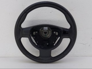 руль Opel Corsa C [рестайлинг] 2005, 13118192