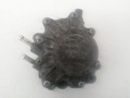 насос вакуумный Volkswagen Passat B6 2006, 2.0 л., BKP, дизель, 03G145209 - фото №3