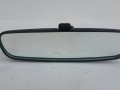 зеркало салона Chery Very A13 (2011 - 2014), 1.5 л., SQR477F, бензин - фото №3