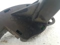 датчик угла поворота руля Mercedes-Benz S-Класс W220 1999, OM112, 25451718 - фото №4