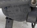 фланец (тройник) системы охлаждения Skoda Superb 1 поколение 2006, 1.9 л., BSV, дизель, 038121132D - фото №6