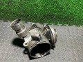 клапан EGR Mercedes-Benz M-Класс W163 [рестайлинг] 2003, 2.7 л., A611090075A - фото №2