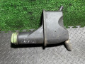 бачок гидроусилителя Volkswagen Golf 3 поколение 1995, 1H0422371C - фото №2