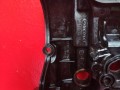 клапанная крышка Mazda CX-5 1 поколение (2011 - 2015), 2.0 л., PE-VPS, бензин, PE0210210 - фото №6