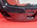 крышка багажника (дверь 3-5) Opel Astra H/Family [рестайлинг] 2011, 13288625 - фото №5