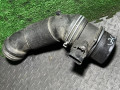 расходомер воздуха Volkswagen Touran 1 поколение 2004, 2.0 л., 281002461 - фото №2