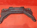 кронштейн (крепление) Mercedes-Benz E-Класс W210/S210 [рестайлинг] W211 2002, 271.956, 2116280511 - фото №4