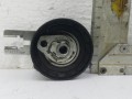 ролик натяжителя Ford Focus 2 поколение 2008, 1.6 л., HHDA, дизель - фото №3
