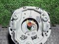 подушка безопасности водителя Audi A4 B8/8K 2009, 8K0880201A - фото №5