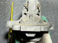 стартер Mazda 6 GG 2004, 2.0 л., M000T90981 - фото №5