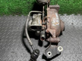 турбина Citroen C5 1 поколение 2002, 2.0 л., 9682778680 - фото №3