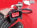 проводка Ford Transit 5 поколение 2003, YC1T18B518EF, 4059483 - фото №2
