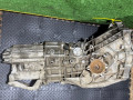 КПП механическая (МКПП) Audi A4 B7 2007, 2.0 л., дизель, МКПП, GYX - фото №3