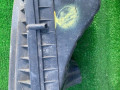 корпус воздушного фильтра Opel Astra G 2005, 1.6 л., 55353465 - фото №3