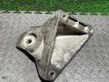 кронштейн двигателя BMW 5 серия E60/E61 2004, 22116761149 - фото №2