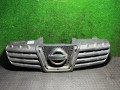 решетка радиатора Nissan Qashqai 1 поколение 2008, 1.5 л., 62310JD00B - фото №2