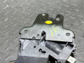 замок багажника Audi A4 B7 2007, 4F5827505 - фото №3