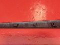 комплект декоративных накладок (дерева) салона Ford Mondeo 4 поколение 2010, VPBS7X23929BAW - фото №2