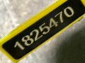 КПП механическая (МКПП) Ford Focus 3 поколение 2013, 1.6 л., AV6R7002KH - фото №7