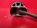 поршень Mazda CX-5 1 поколение (2011 - 2015), 2.0 л., PE-VPS, бензин, PE0111210C - фото №6