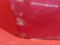 крышка багажника (дверь 3-5) Citroen Xsara Picasso 1 поколение [рестайлинг] 2010, 2.0 л., RHH (DW10CTED4), дизель - фото №7