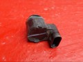 датчик парктроника BMW X5 E70 2009, 9139868 - фото №3