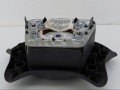 подушка безопасности водителя Peugeot Expert 2 поколение 2007, CA103350ZD - фото №3