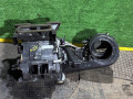 корпус отопителя (печки) Audi A6 4B/C5 [рестайлинг] 2001, 4B1820005G - фото №2