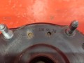 Опорная чашка пружины Mercedes-Benz E-Класс W210/S210 [рестайлинг] W211 2002, 271.956, 2113200026 - фото №5