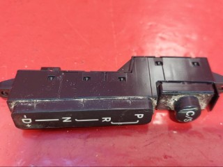 кнопка (выключатель) Mercedes-Benz E-Класс W210/S210 [рестайлинг] W211 2002, 271.956, 2115420426