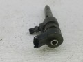 форсунка Opel Signum 2009, 1.9 л., Z 19 DT, дизель, 445110165 - фото №4