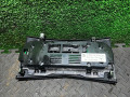 блок управления печки / климат-контроля Mercedes-Benz C-Класс W204/S204 2010, 2048305790 - фото №2