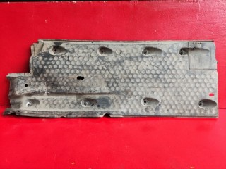 защита двигателя Volkswagen Passat B6 2008, 3C0825201D