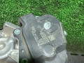 клапан EGR Mercedes-Benz E-Класс W212/S212/C207/A207 2011, 2.2 л., A6511420467 - фото №8