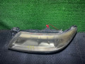 фара левая Renault Laguna 2 поколение 2004, 8200163323 - фото №2