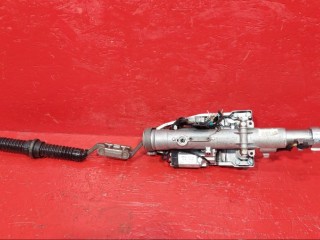 рулевая колонка Mercedes-Benz S-Класс W220 1999, 112.922, 2204020220