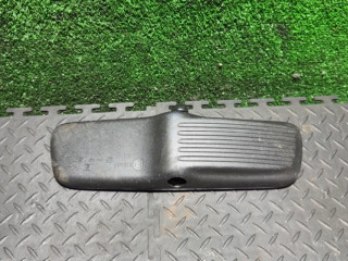 зеркало салона Opel Zafira 1 поколение (A) [рестайлинг] 2005, 10456