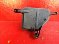 бачок гидроусилителя Volkswagen Golf 4 поколение 2001, 1J0422371C - фото №5