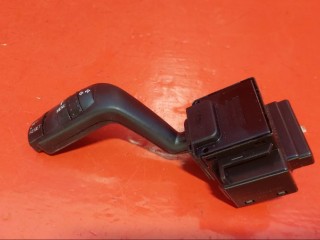 переключатель дворников Ford C-Max 1 поколение [рестайлинг] 2009, 1.6 л., HWDA, бензин, 3M5T13335BD