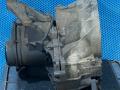 КПП механическая (МКПП) Ford Focus 2 поколение 2008, 1.6 л., HXDA, бензин, МКПП, HXDA, 98WT7F096AC, 3M5R7002ND, T6TB1190606001153 - фото №7
