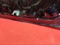 крышка багажника (дверь 3-5) Lexus 2006, 3.0 л., 3GR-FSE, бензин, 6440130B40 - фото №6