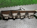 клапанная крышка Renault Espace 4 поколение 2005, 8200397653 - фото №2