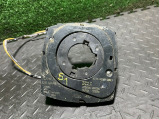 датчик угла поворота руля Renault Laguna 2 поколение 2002, 8200328899